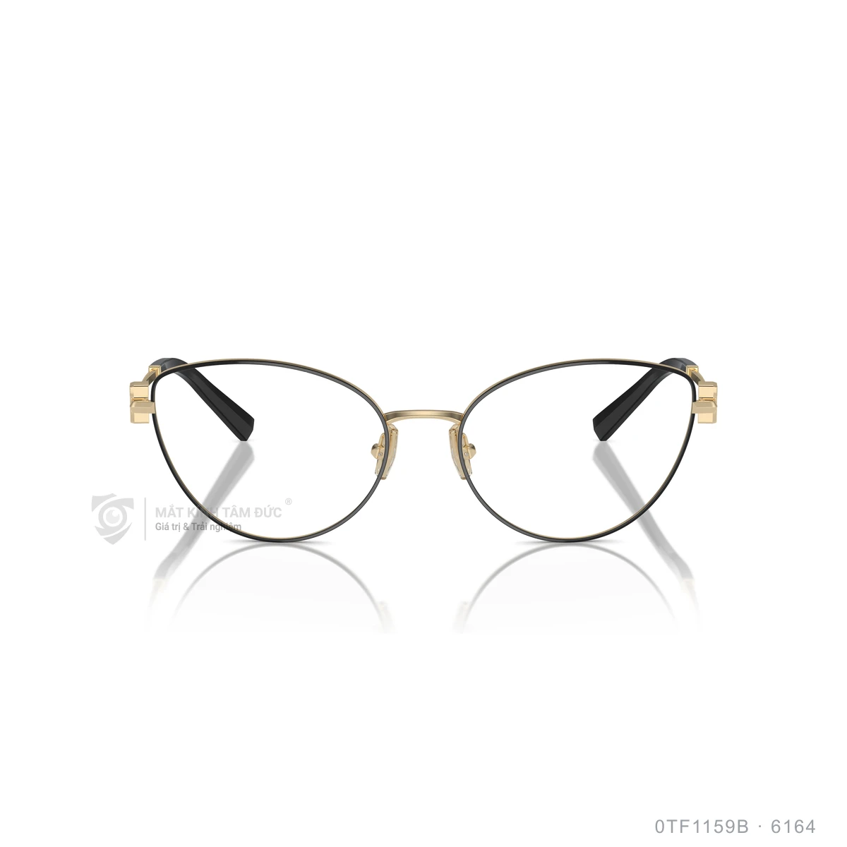 Gọng kính Tiffany & Co. 0TF1159B