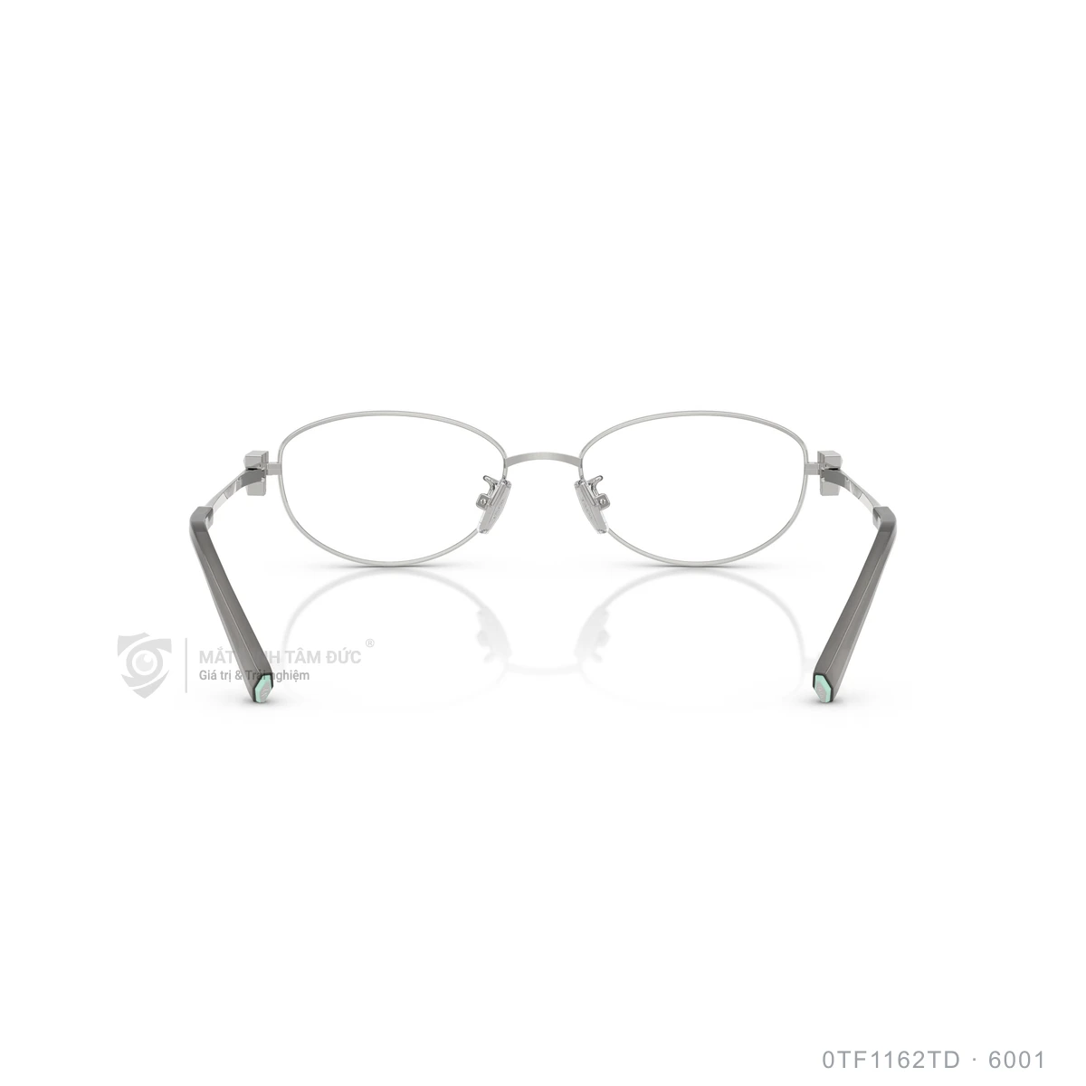 Gọng kính Tiffany &amp; Co. 0TF1162TD - Ảnh 5