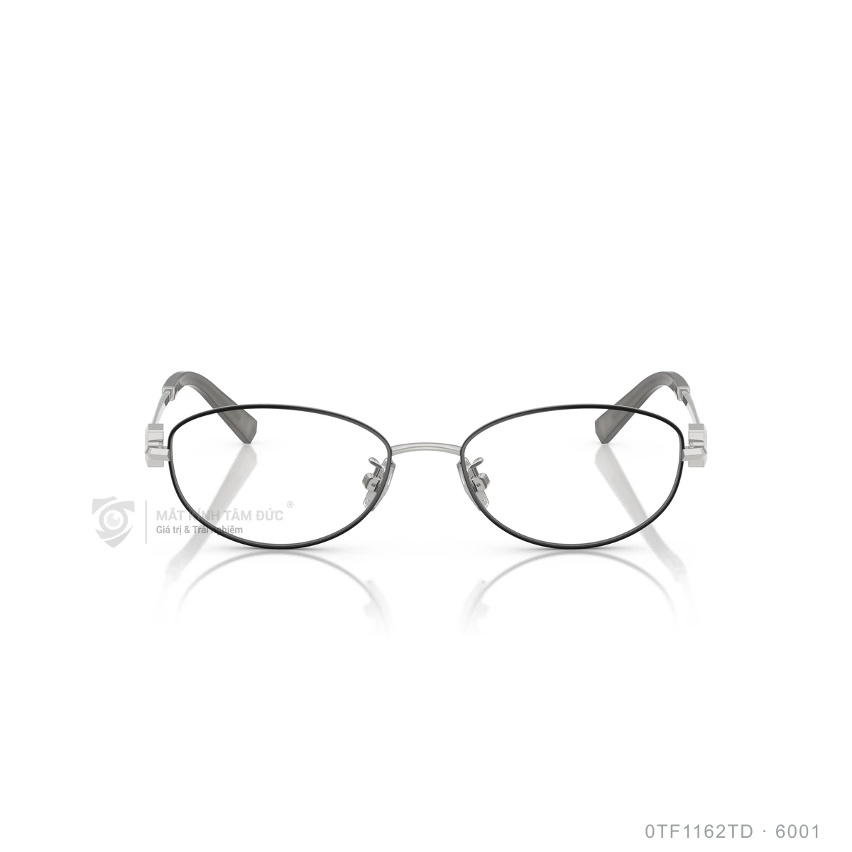 Gọng kính Tiffany &amp; Co. 0TF1162TD - Ảnh 1