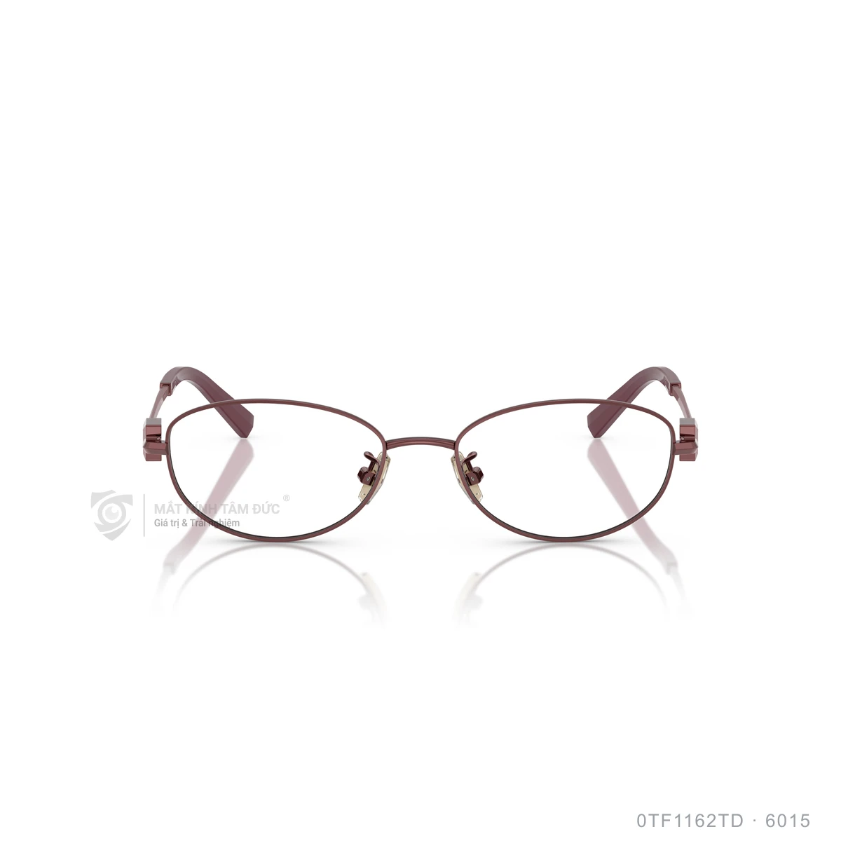 Gọng kính Tiffany &amp; Co. 0TF1162TD - Ảnh 6