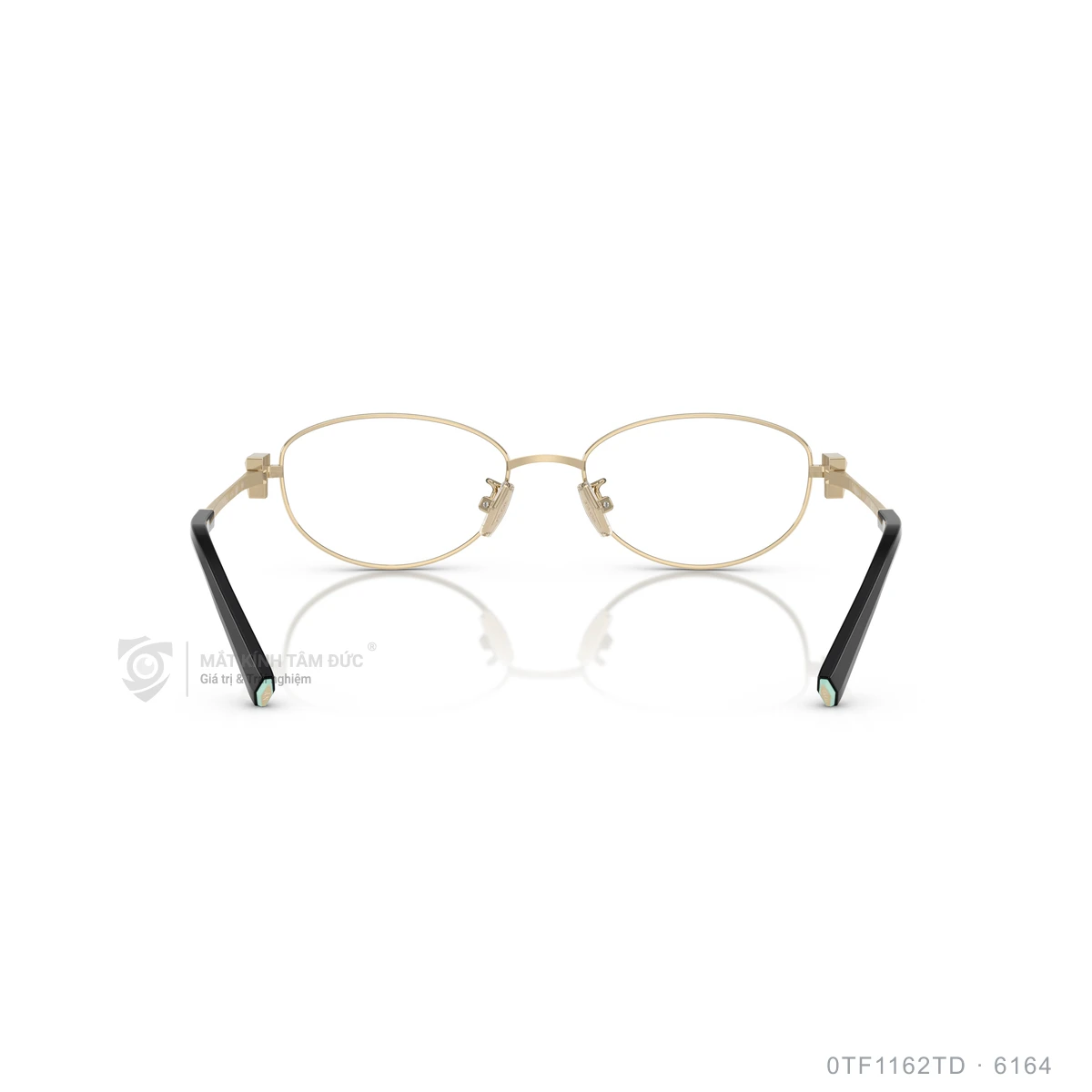 Gọng kính Tiffany &amp; Co. 0TF1162TD - Ảnh 15
