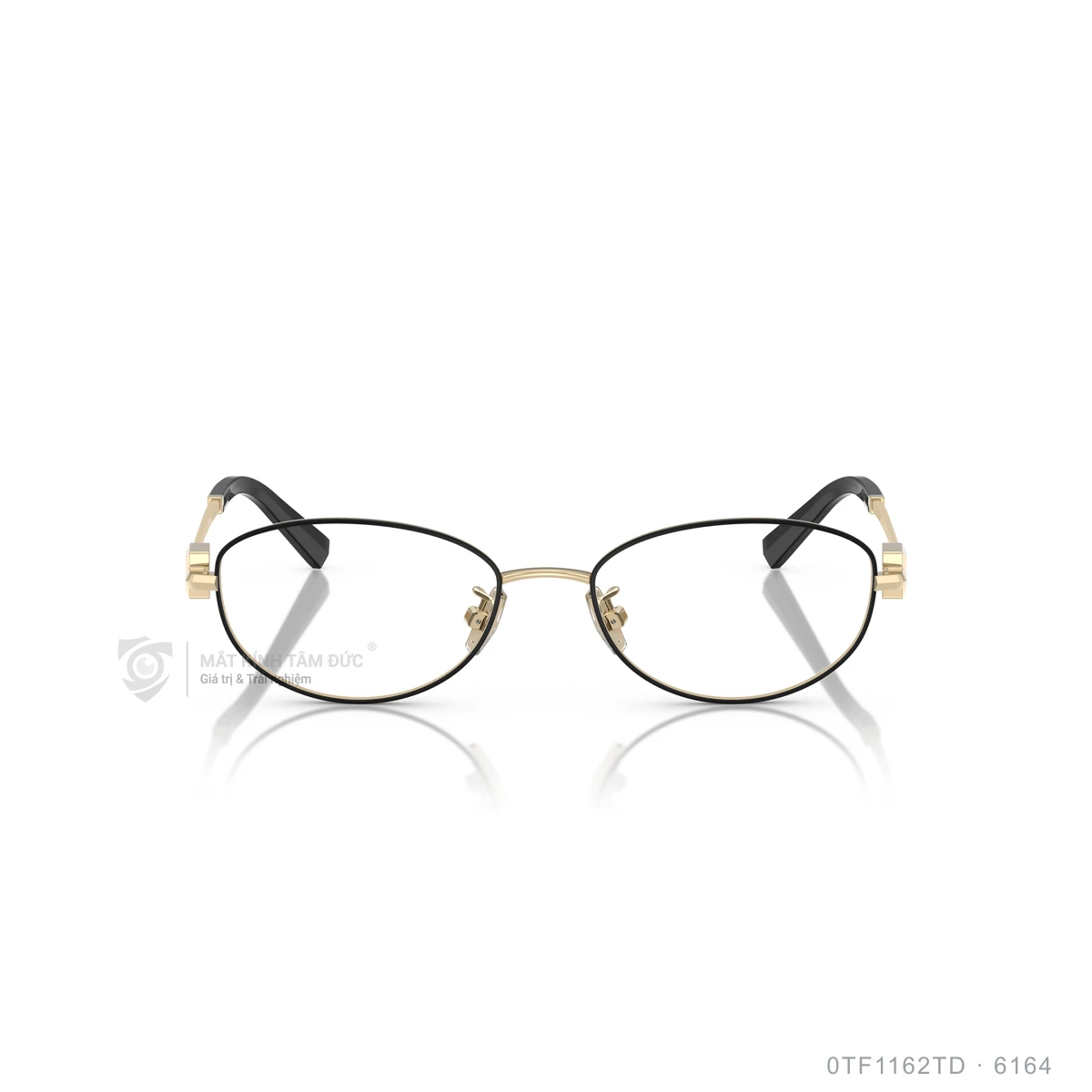 Gọng kính Tiffany &amp; Co. 0TF1162TD - Ảnh 11