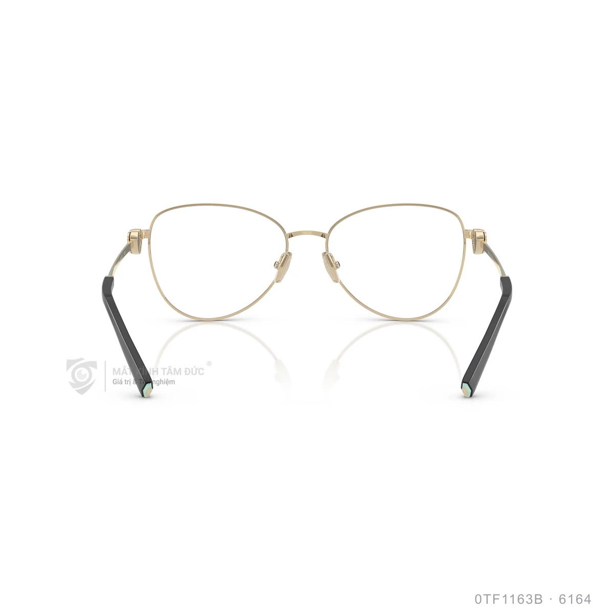 Gọng kính Tiffany & Co. 0TF1163B - Ảnh 10