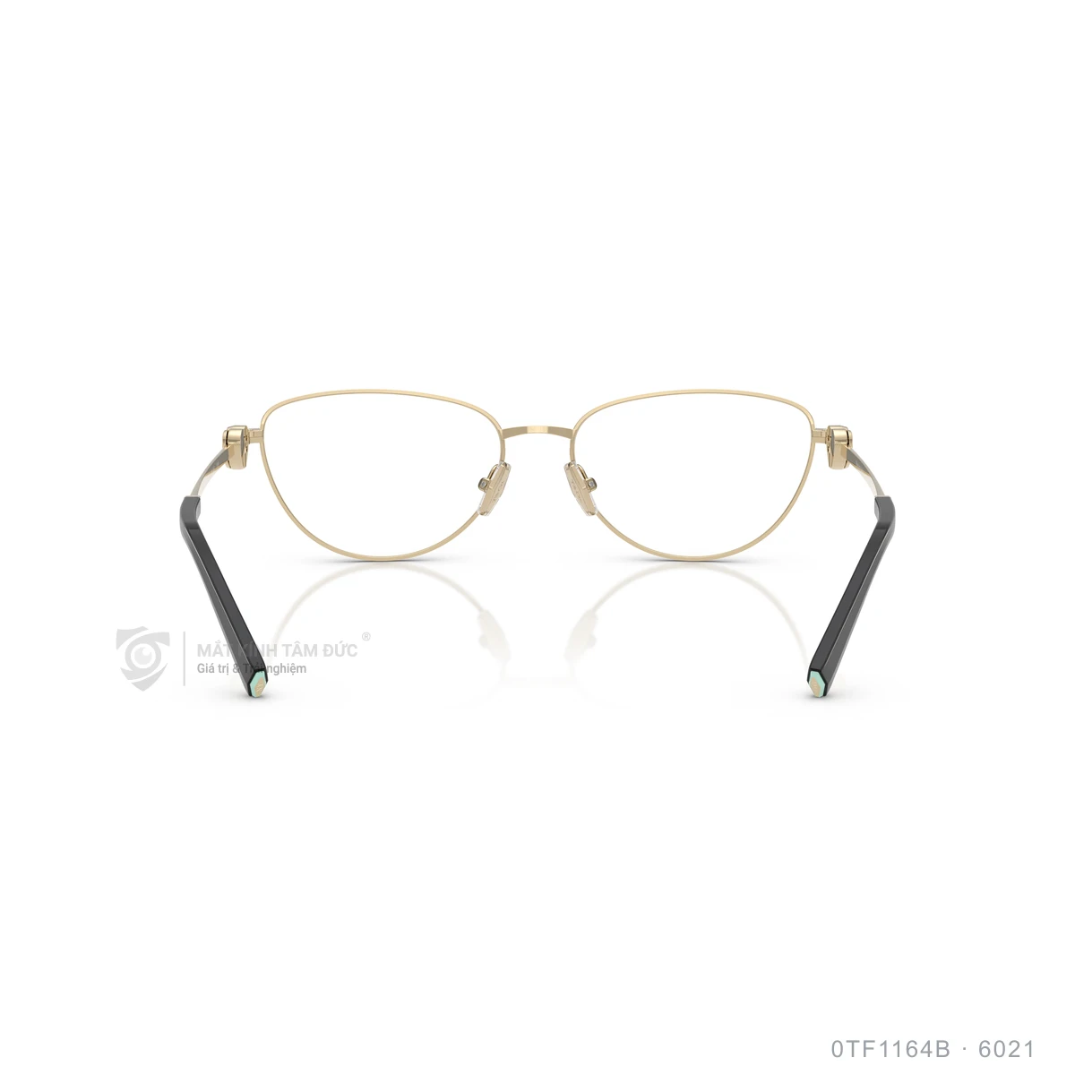 Gọng kính Tiffany &amp; Co. 0TF1164B - Ảnh 5