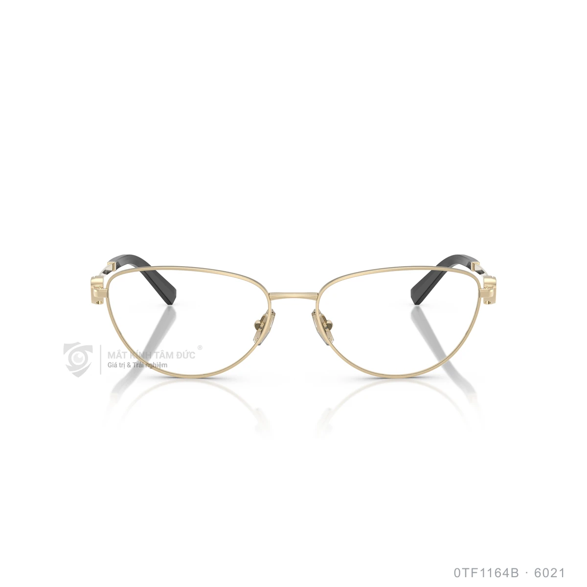 Gọng kính Tiffany &amp; Co. 0TF1164B - Ảnh 1