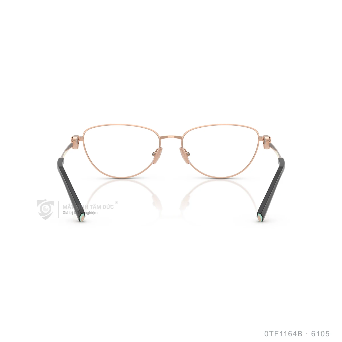 Gọng kính Tiffany &amp; Co. 0TF1164B - Ảnh 10