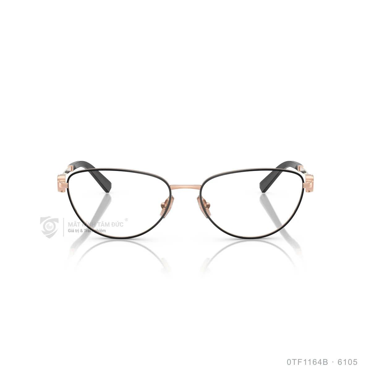 Gọng kính Tiffany &amp; Co. 0TF1164B - Ảnh 6