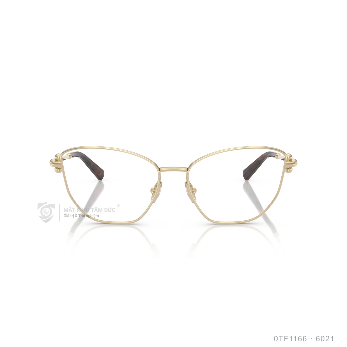 Gọng kính Tiffany & Co. 0TF1166