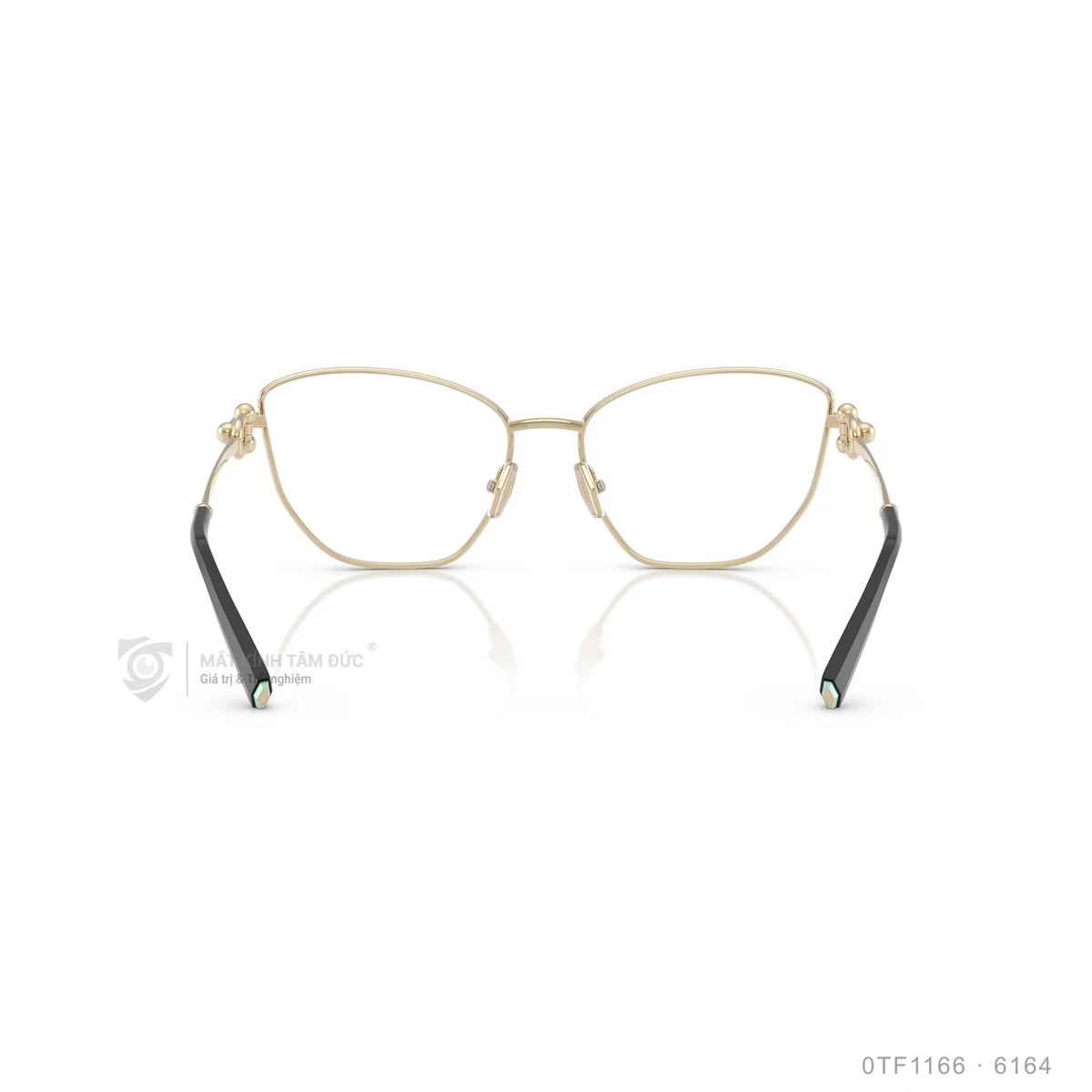 Gọng kính Tiffany & Co. 0TF1166 - Ảnh 10