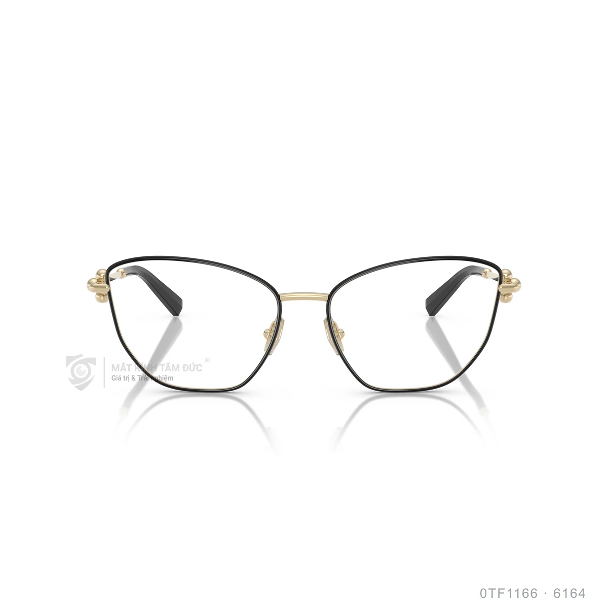 Gọng kính Tiffany & Co. 0TF1166 - Ảnh 6