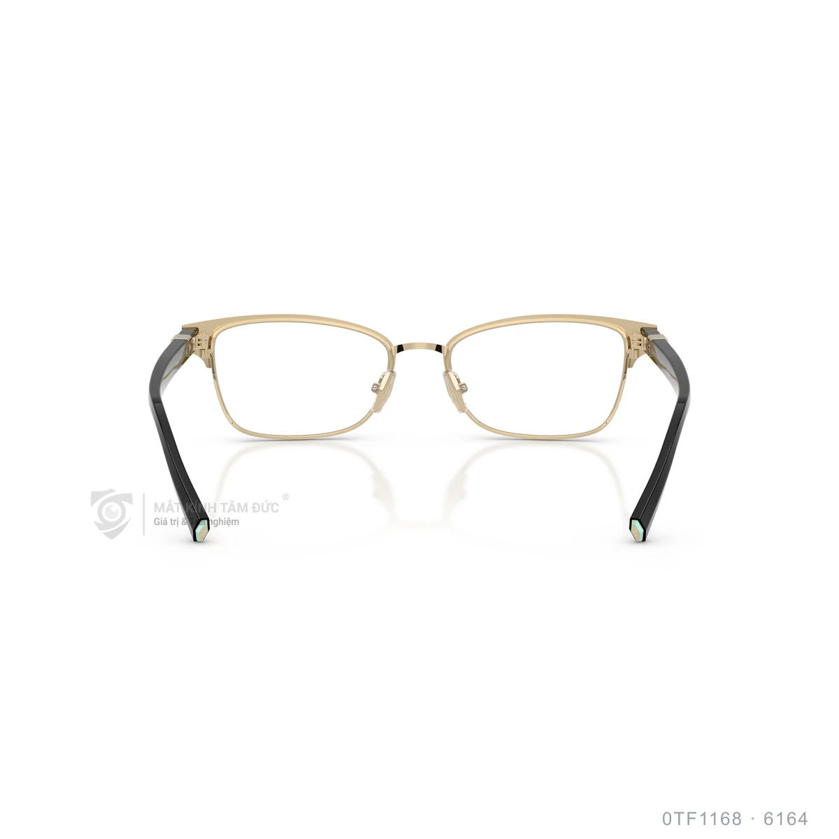 Gọng kính Tiffany &amp; Co. 0TF1168 - Ảnh 5