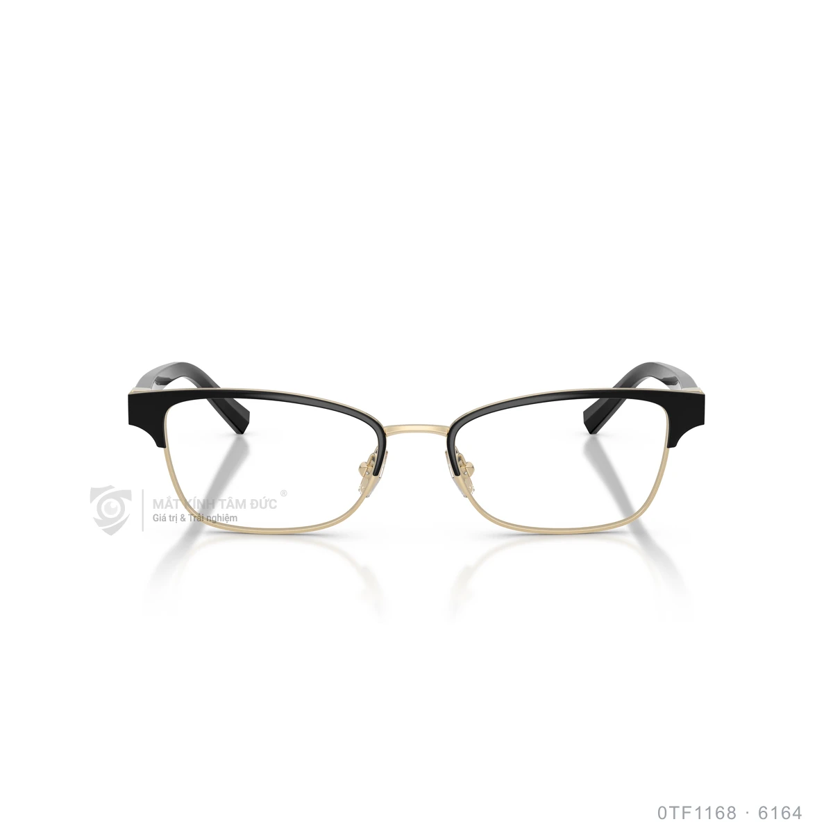 Gọng kính Tiffany & Co. 0TF1168