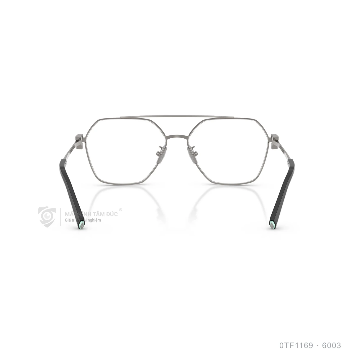 Gọng kính Tiffany &amp; Co. 0TF1169 - Ảnh 10