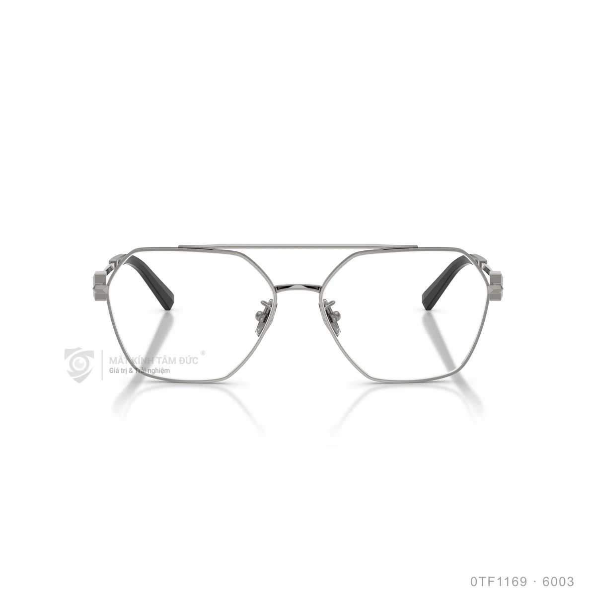 Gọng kính Tiffany &amp; Co. 0TF1169 - Ảnh 6