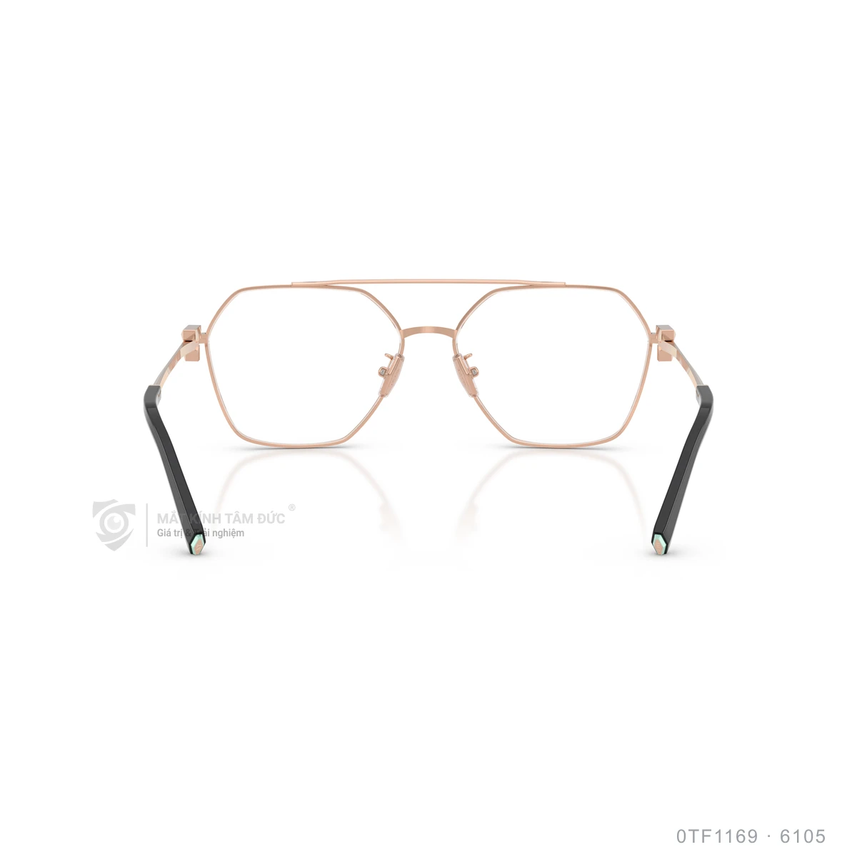 Gọng kính Tiffany &amp; Co. 0TF1169 - Ảnh 20