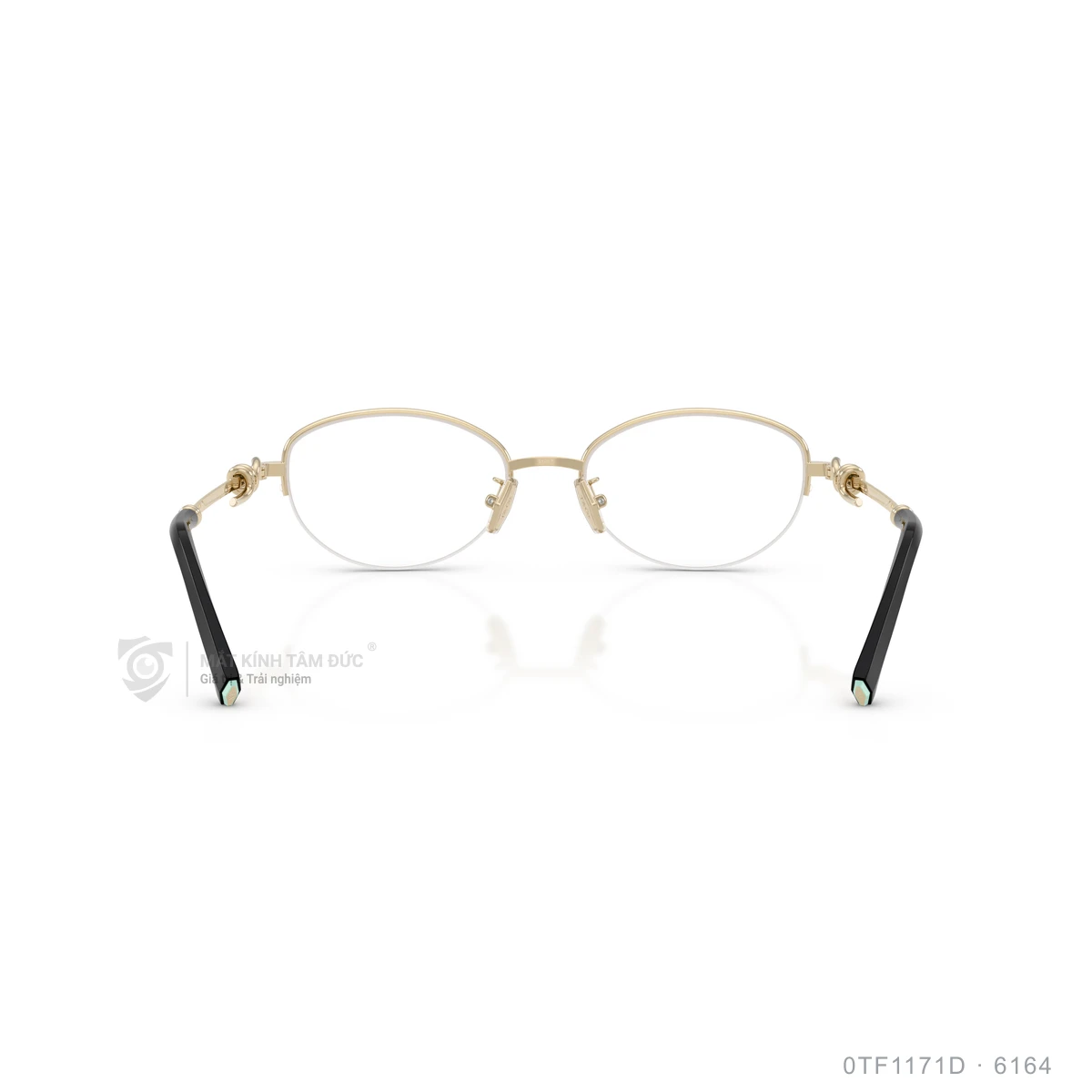 Gọng kính Tiffany & Co. 0TF1171D - Ảnh 10