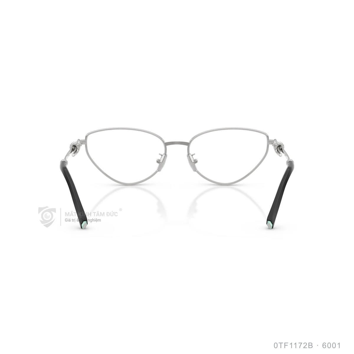 Gọng kính Tiffany &amp; Co. 0TF1172B - Ảnh 5