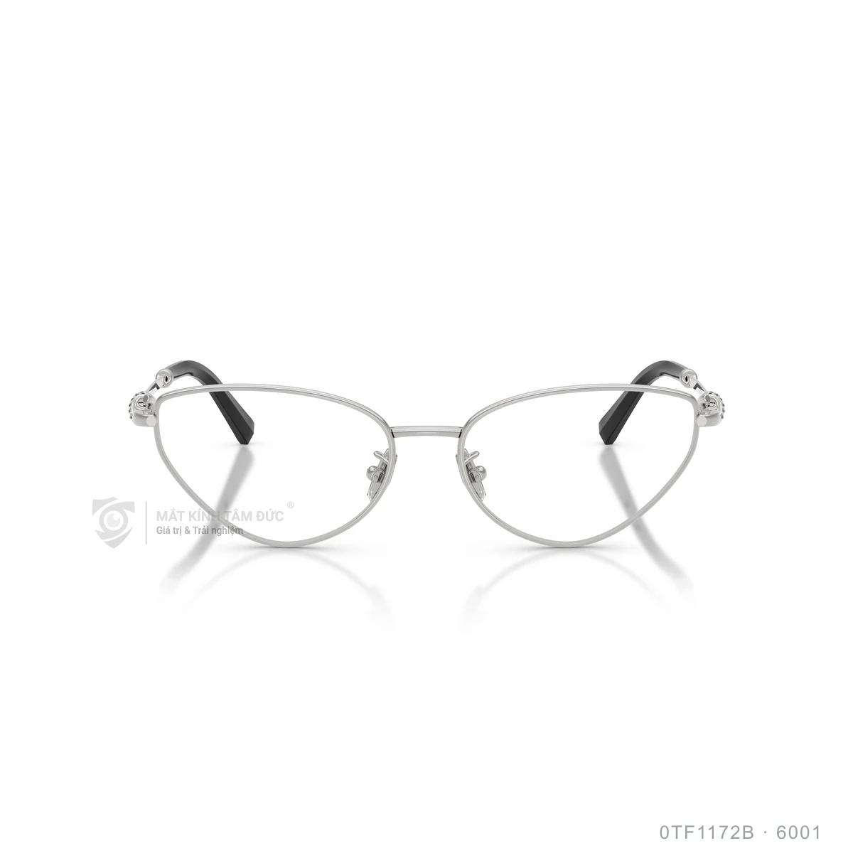Gọng kính Tiffany & Co. 0TF1172B