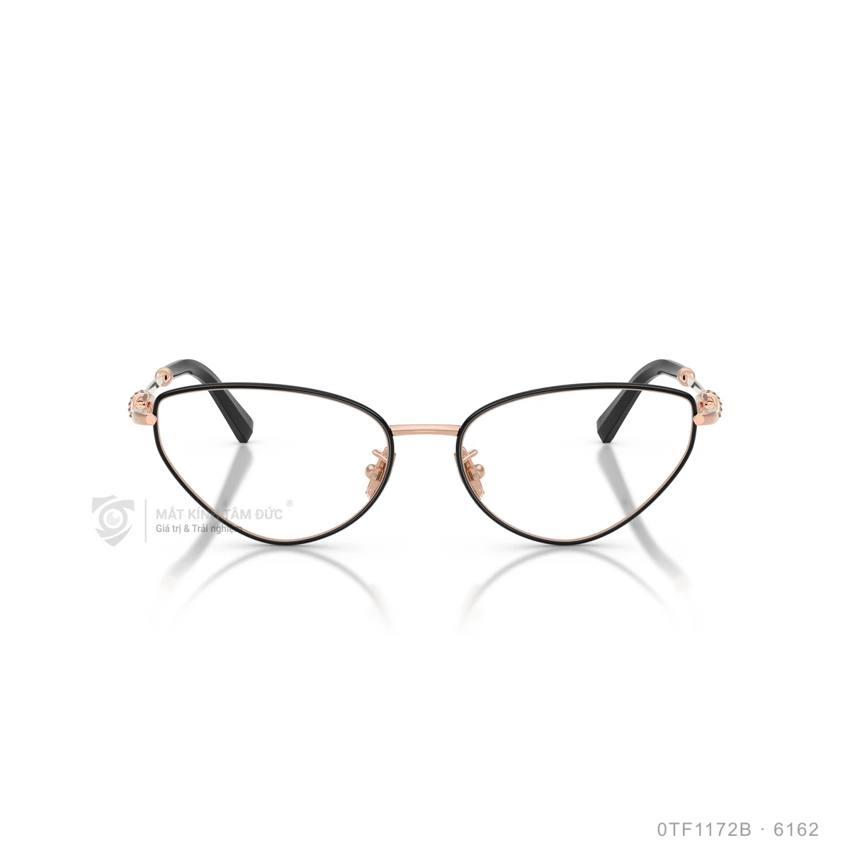 Gọng kính Tiffany &amp; Co. 0TF1172B - Ảnh 16