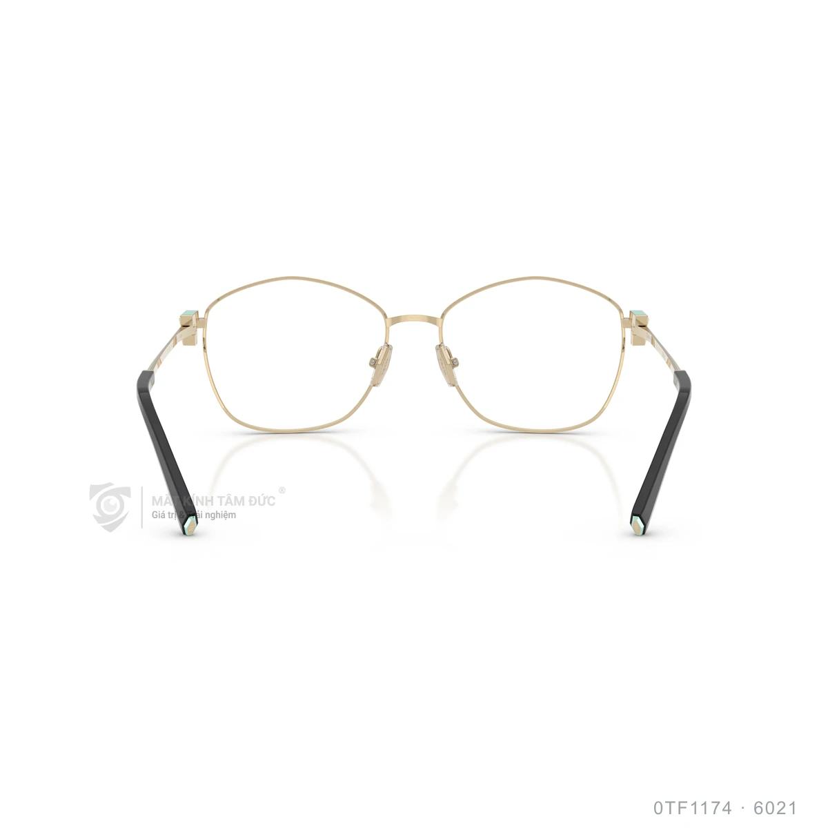 Gọng kính Tiffany &amp; Co. 0TF1174 - Ảnh 10