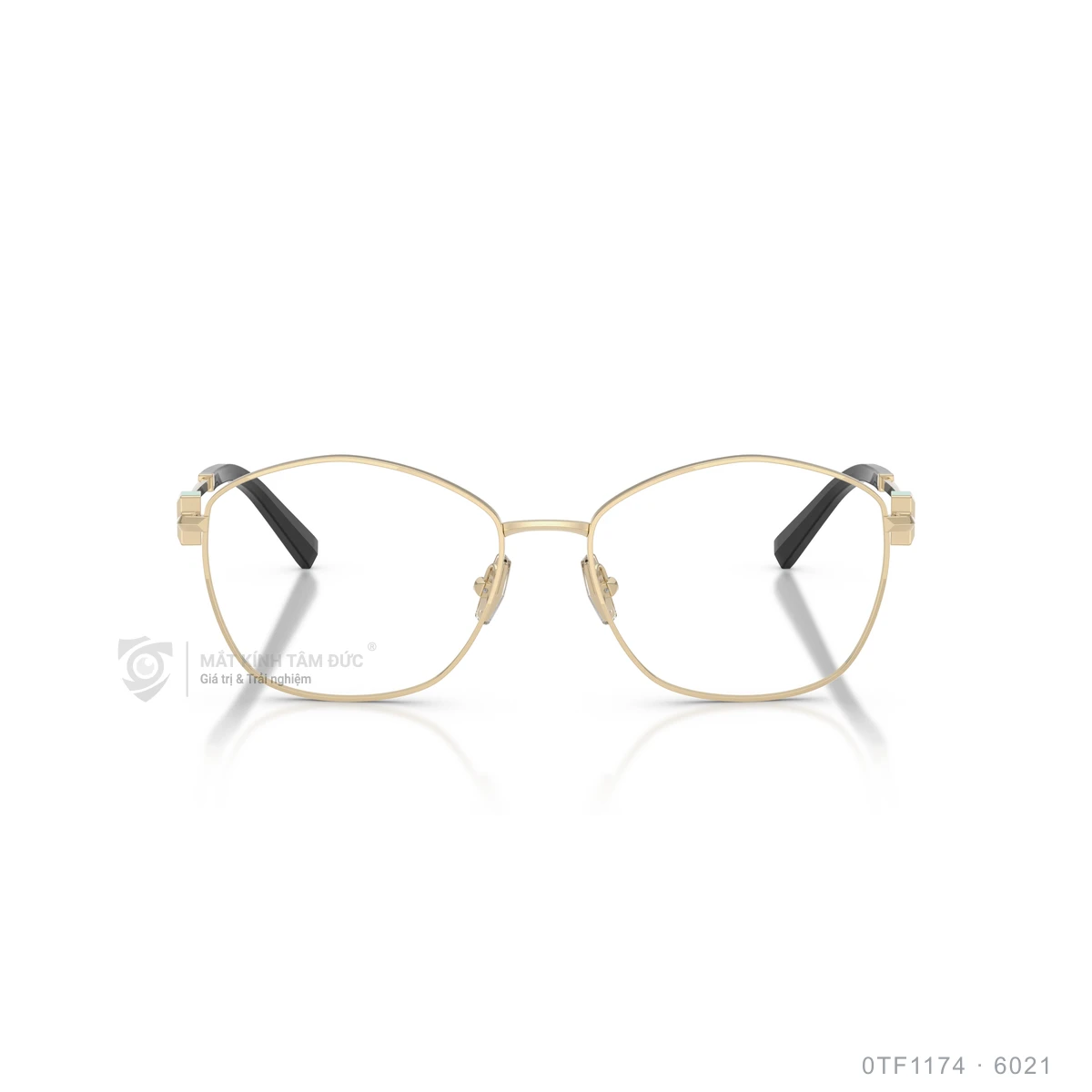 Gọng kính Tiffany &amp; Co. 0TF1174 - Ảnh 6