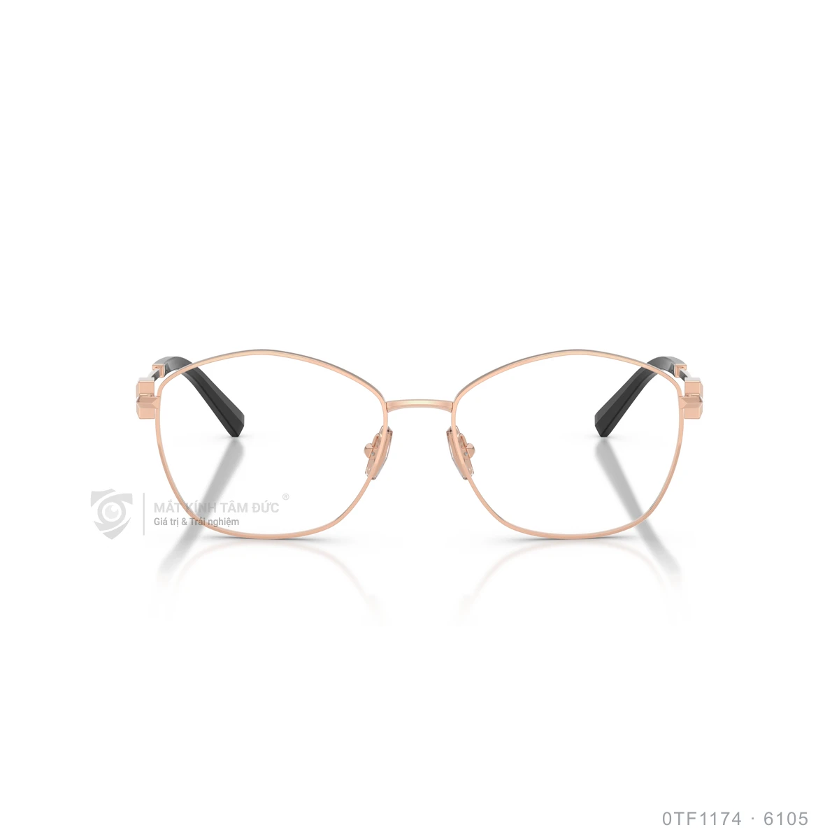 Gọng kính Tiffany &amp; Co. 0TF1174 - Ảnh 11
