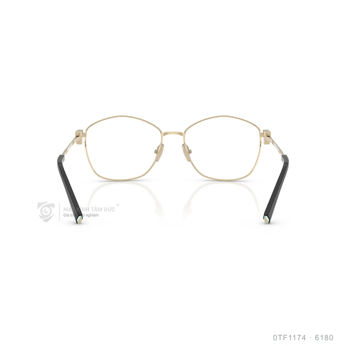 Gọng kính Tiffany &amp; Co. 0TF1174 - Ảnh 5