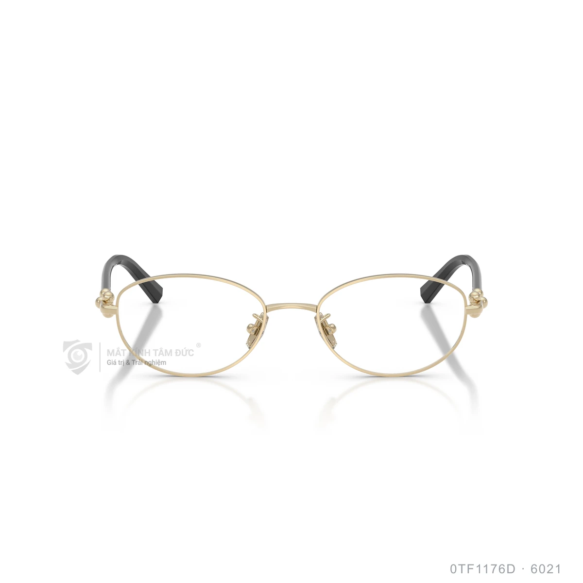 Gọng kính Tiffany & Co. 0TF1176D