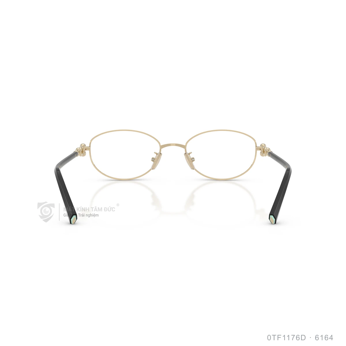 Gọng kính Tiffany & Co. 0TF1176D - Ảnh 20