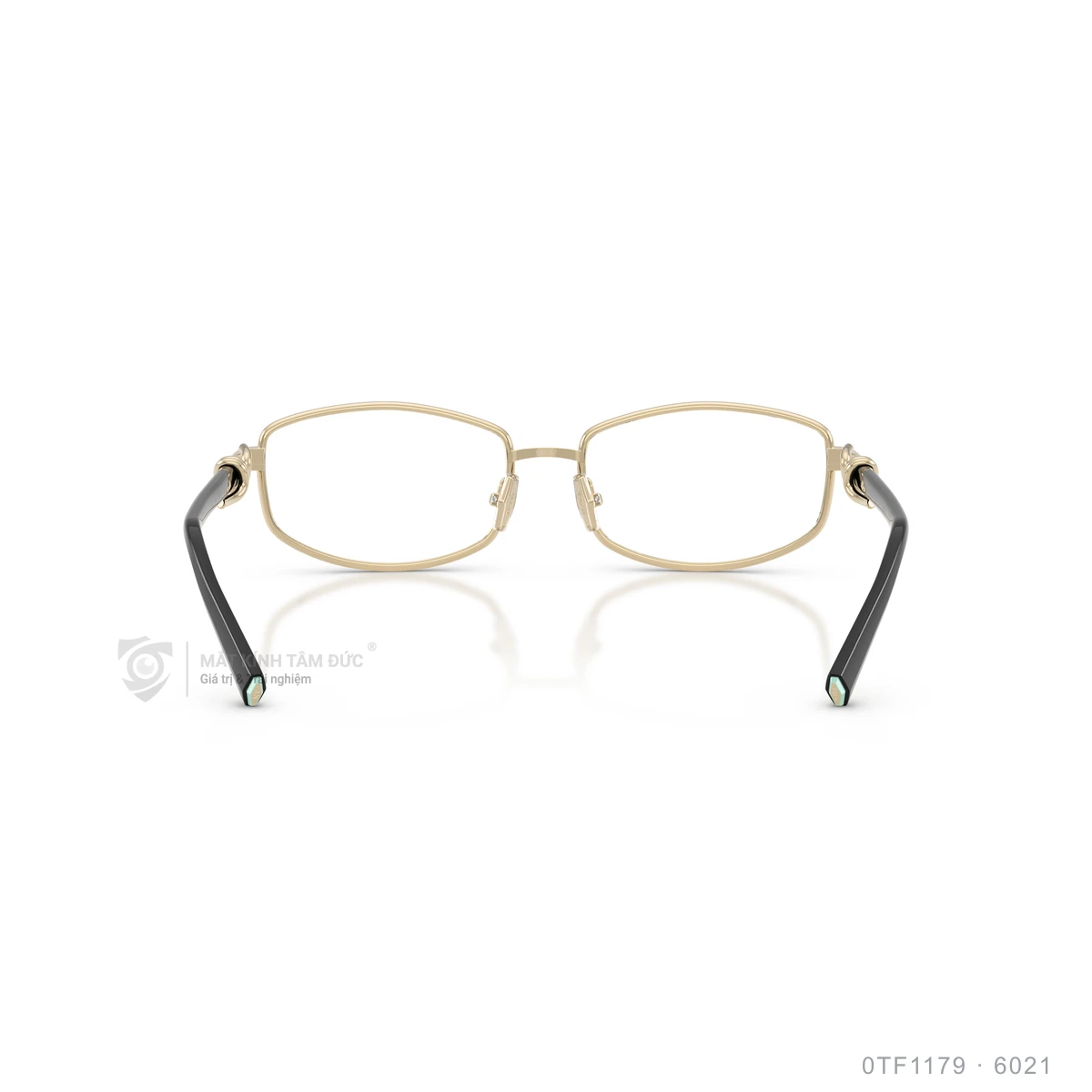 Gọng kính Tiffany &amp; Co. 0TF1179 - Ảnh 5