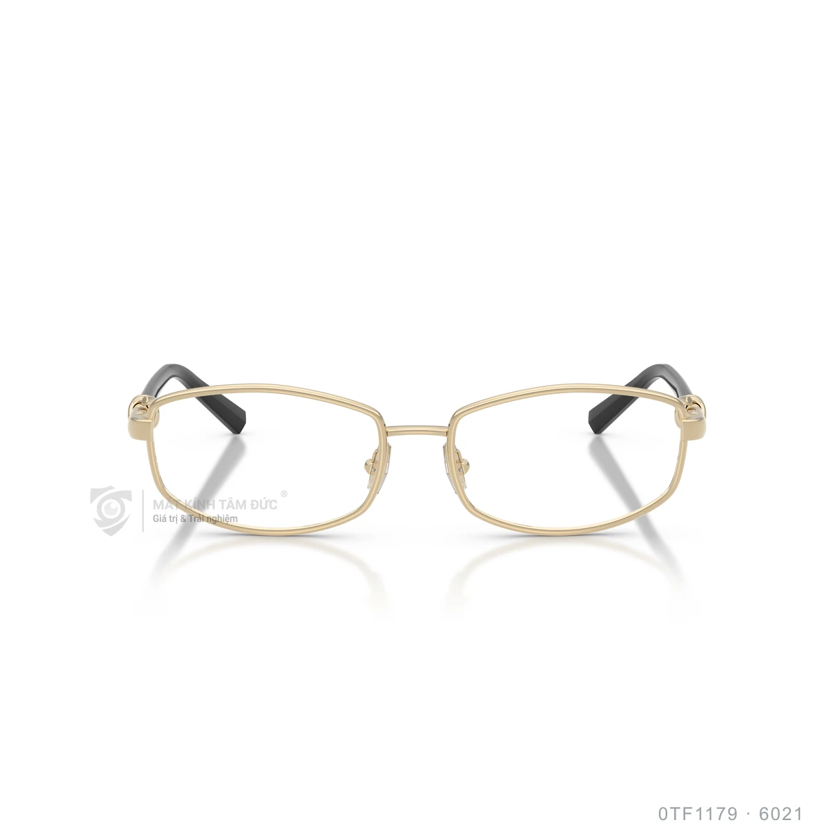 Gọng kính Tiffany & Co. 0TF1179