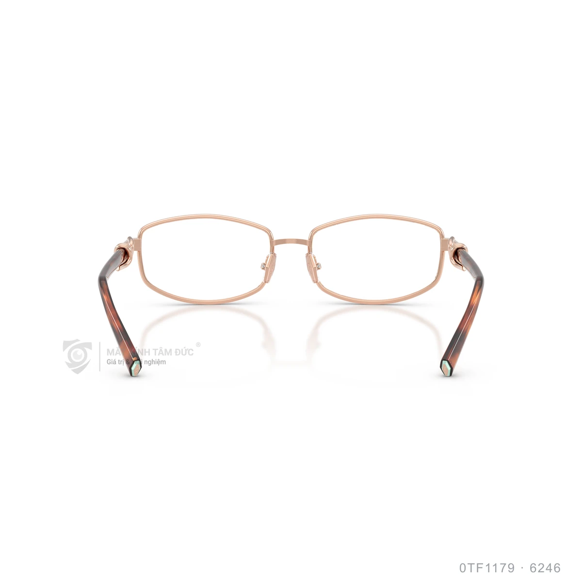 Gọng kính Tiffany &amp; Co. 0TF1179 - Ảnh 10
