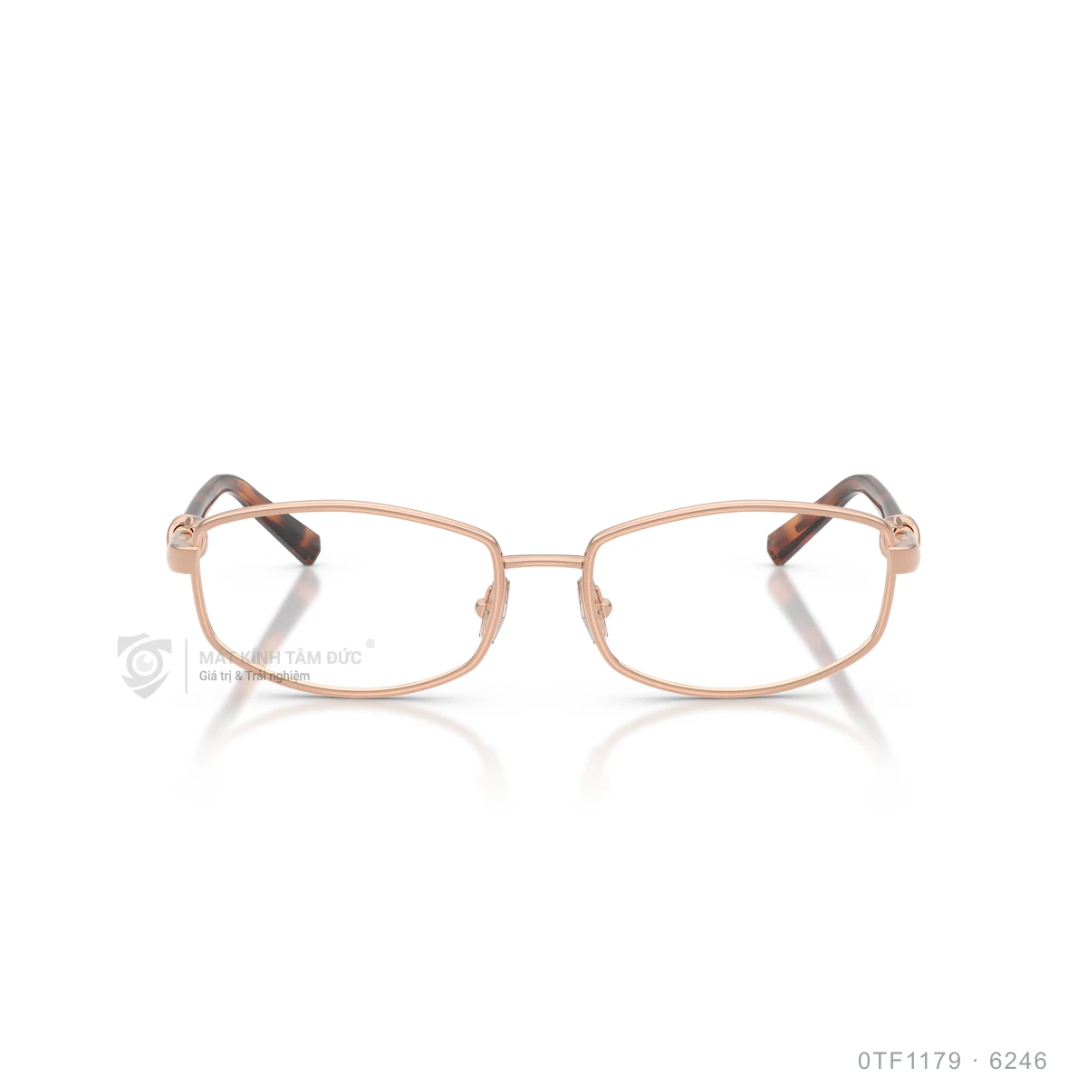 Gọng kính Tiffany &amp; Co. 0TF1179 - Ảnh 6