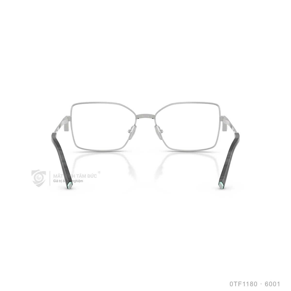 Gọng kính Tiffany & Co. 0TF1180 - Ảnh 5