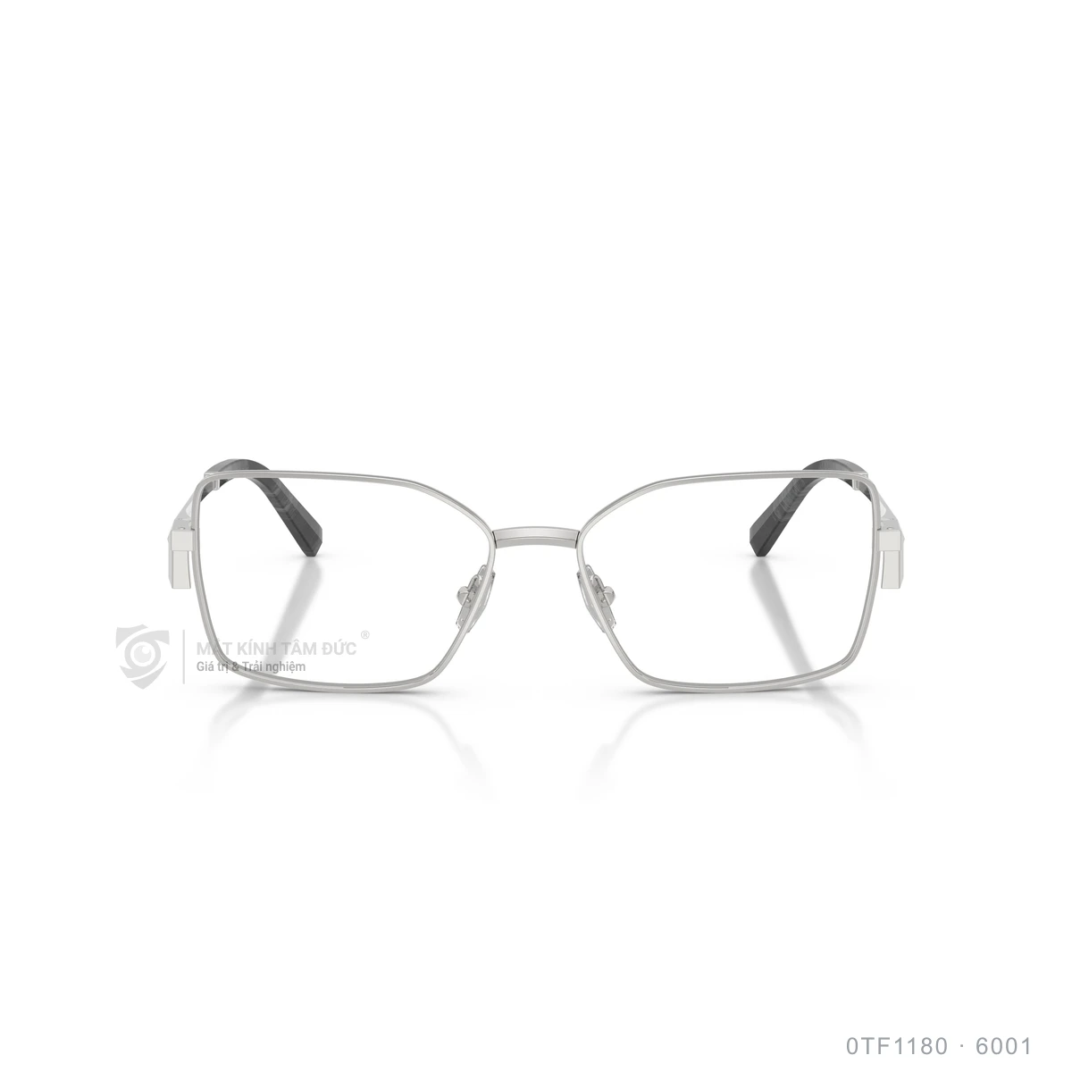 Hình ảnh thực tế Gọng kính Tiffany & Co. 0TF1180