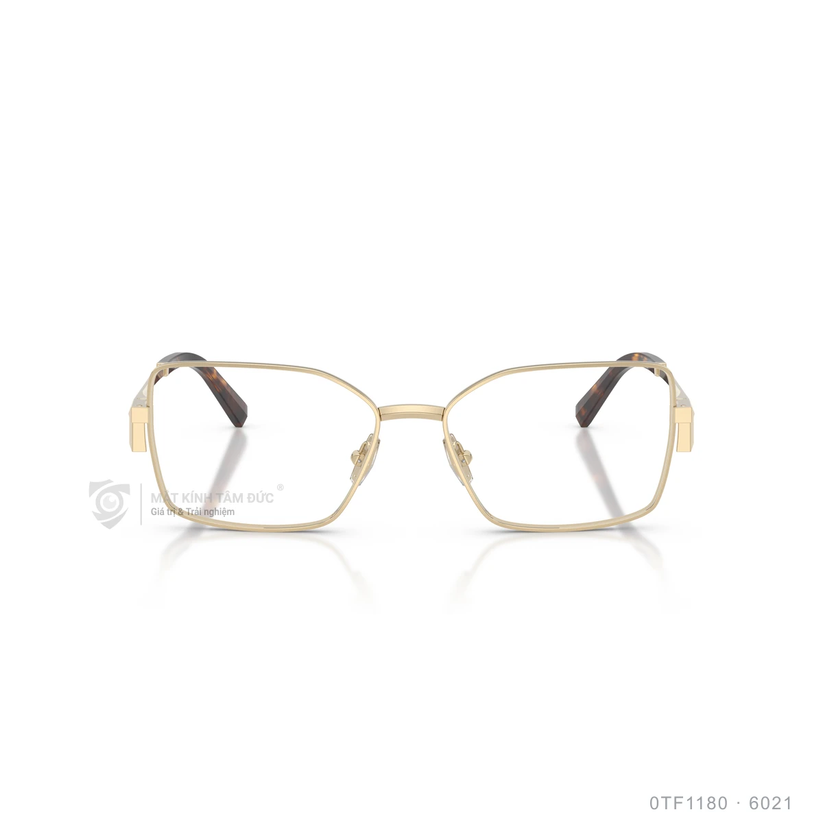 Gọng kính Tiffany & Co. 0TF1180 - Ảnh 6