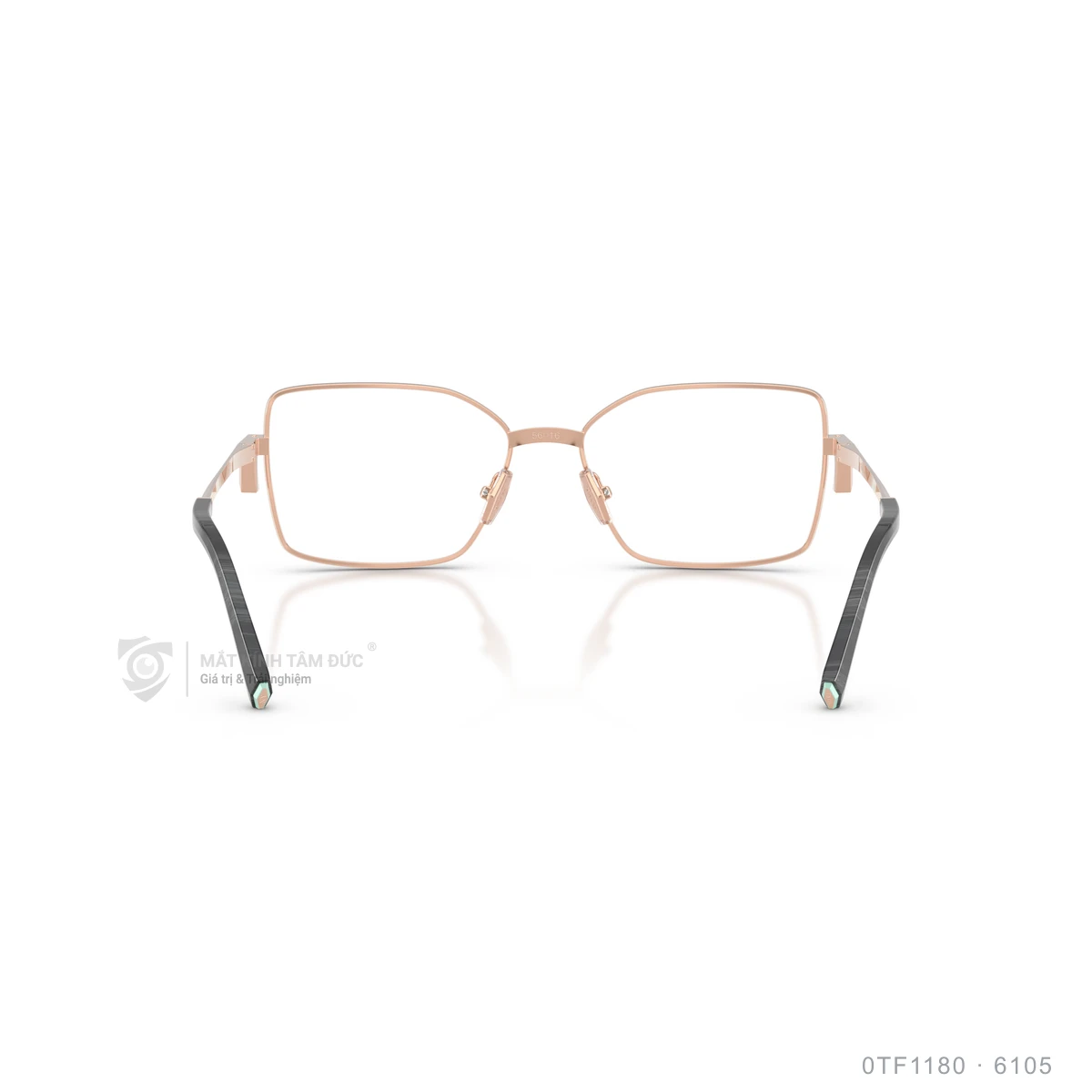 Gọng kính Tiffany & Co. 0TF1180 - Ảnh 15