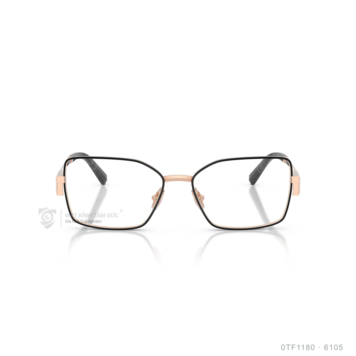 Gọng kính Tiffany & Co. 0TF1180 - Ảnh 11