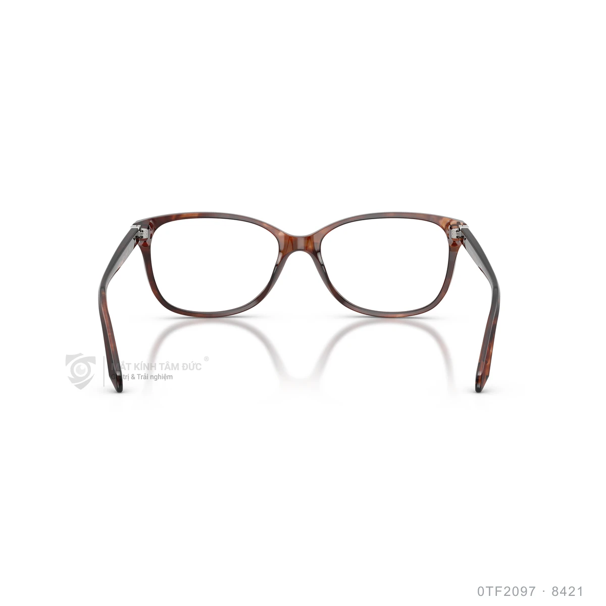 Gọng kính Tiffany & Co. 0TF2097 - Ảnh 5