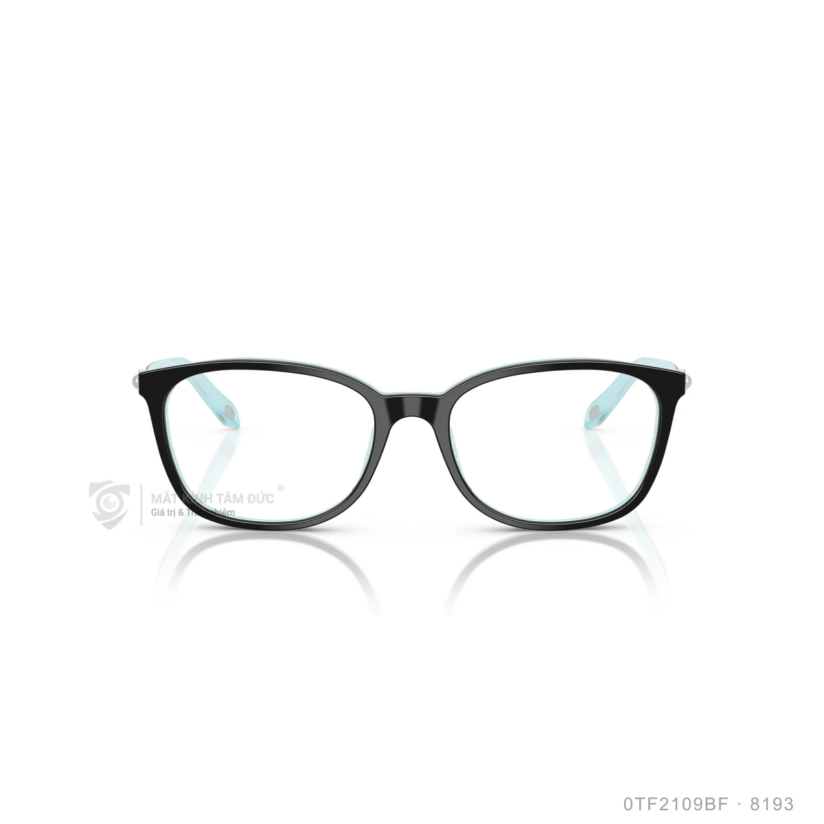 Gọng kính Tiffany &amp; Co. 0TF2109BF - Ảnh 6
