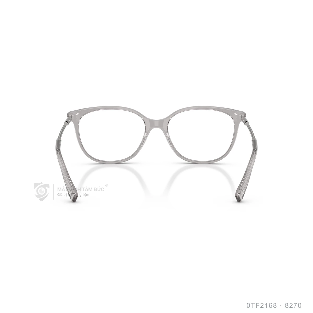 Gọng kính Tiffany & Co. 0TF2168 - Ảnh 5