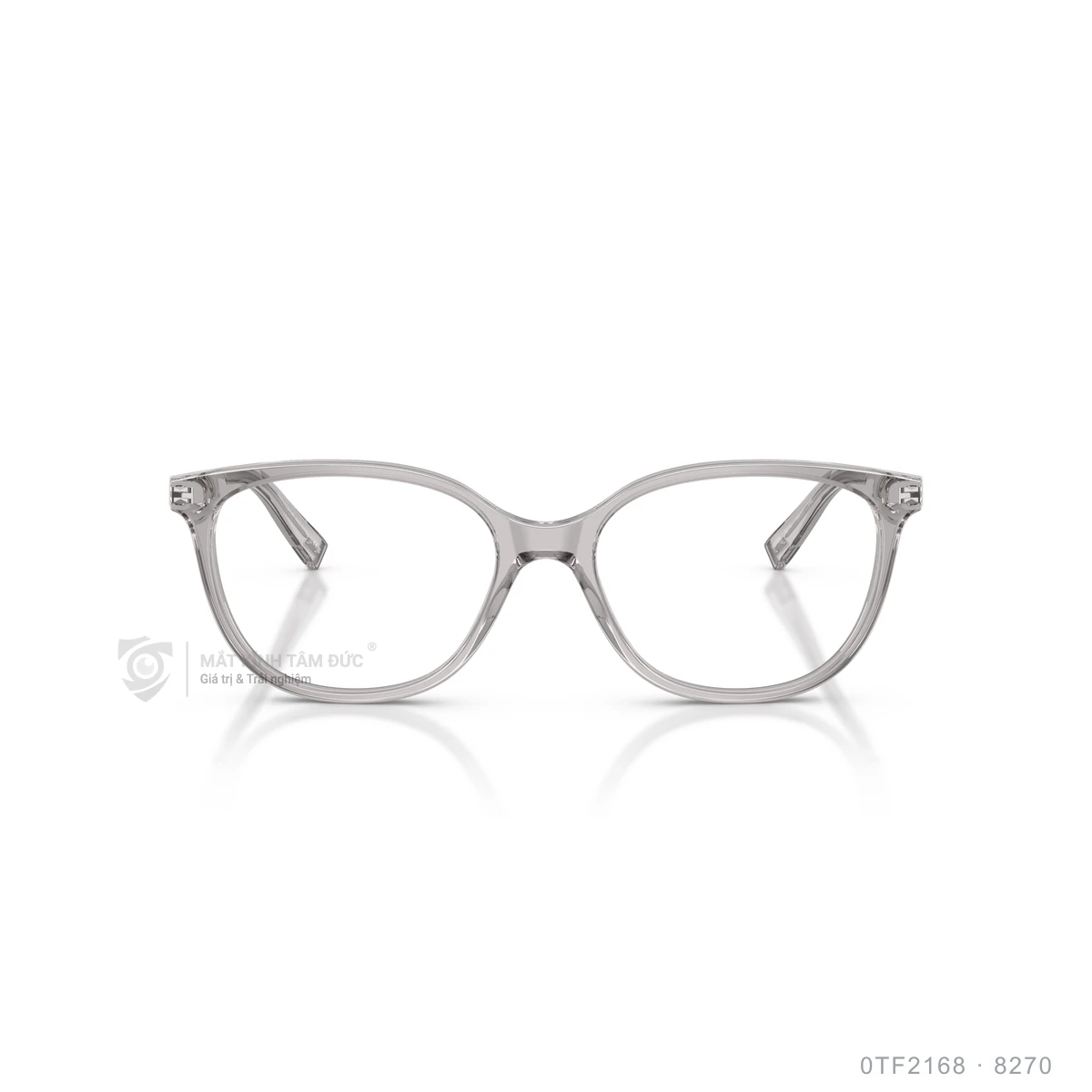 Hình ảnh thực tế Gọng kính Tiffany & Co. 0TF2168