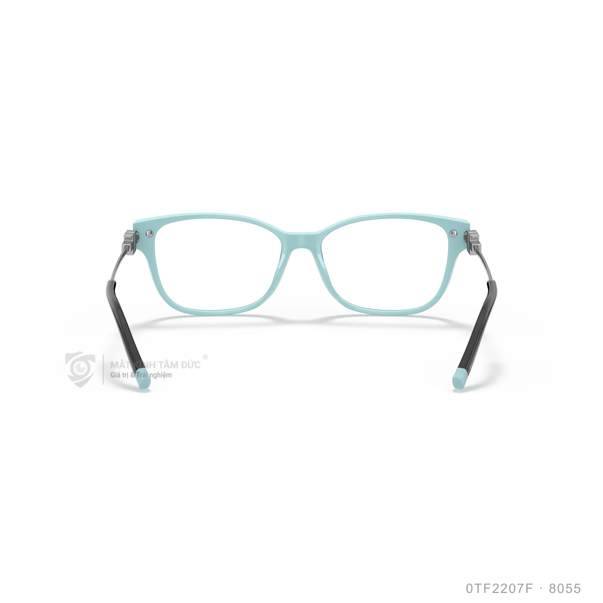 Gọng kính Tiffany & Co. 0TF2207F - Ảnh 10