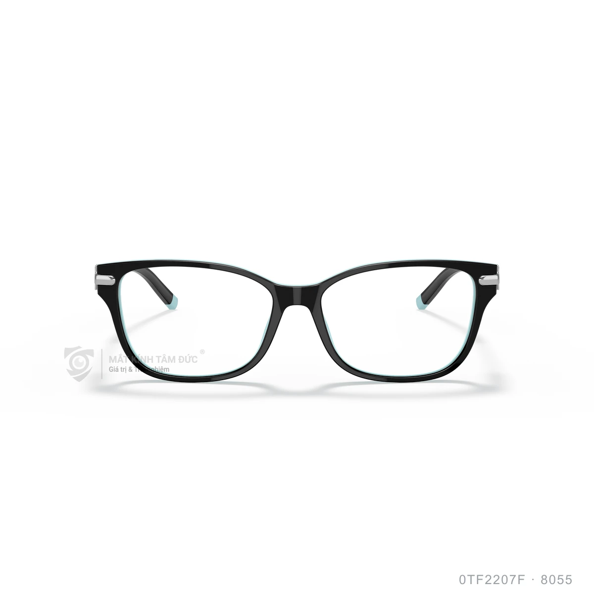 Gọng kính Tiffany & Co. 0TF2207F - Ảnh 6