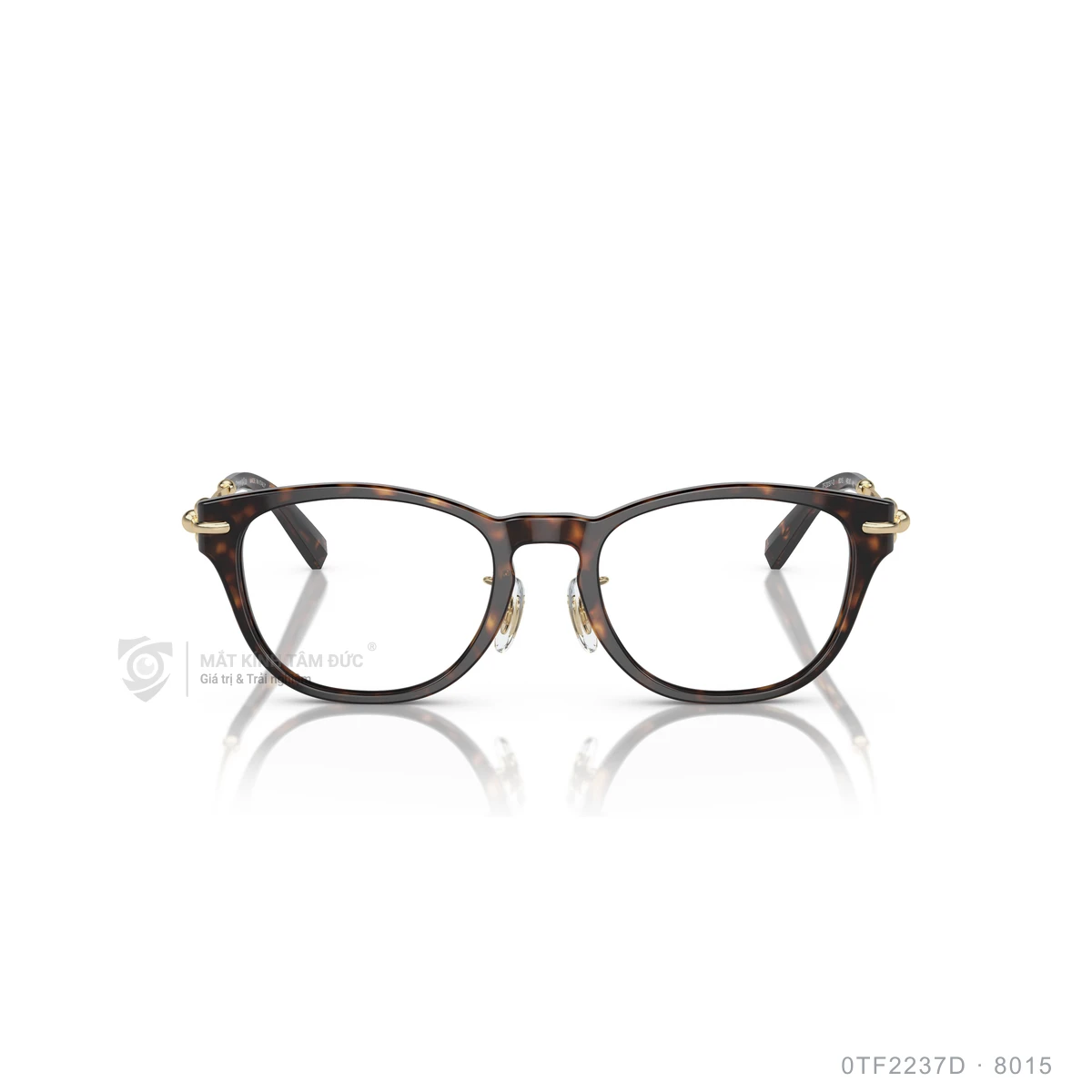 Gọng kính Tiffany & Co. 0TF2237D