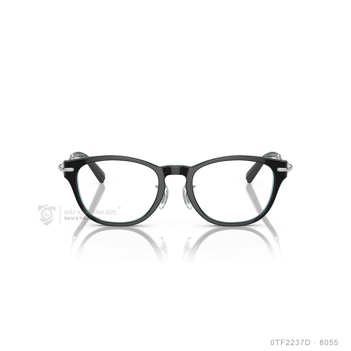 Gọng kính Tiffany &amp; Co. 0TF2237D - Ảnh 6
