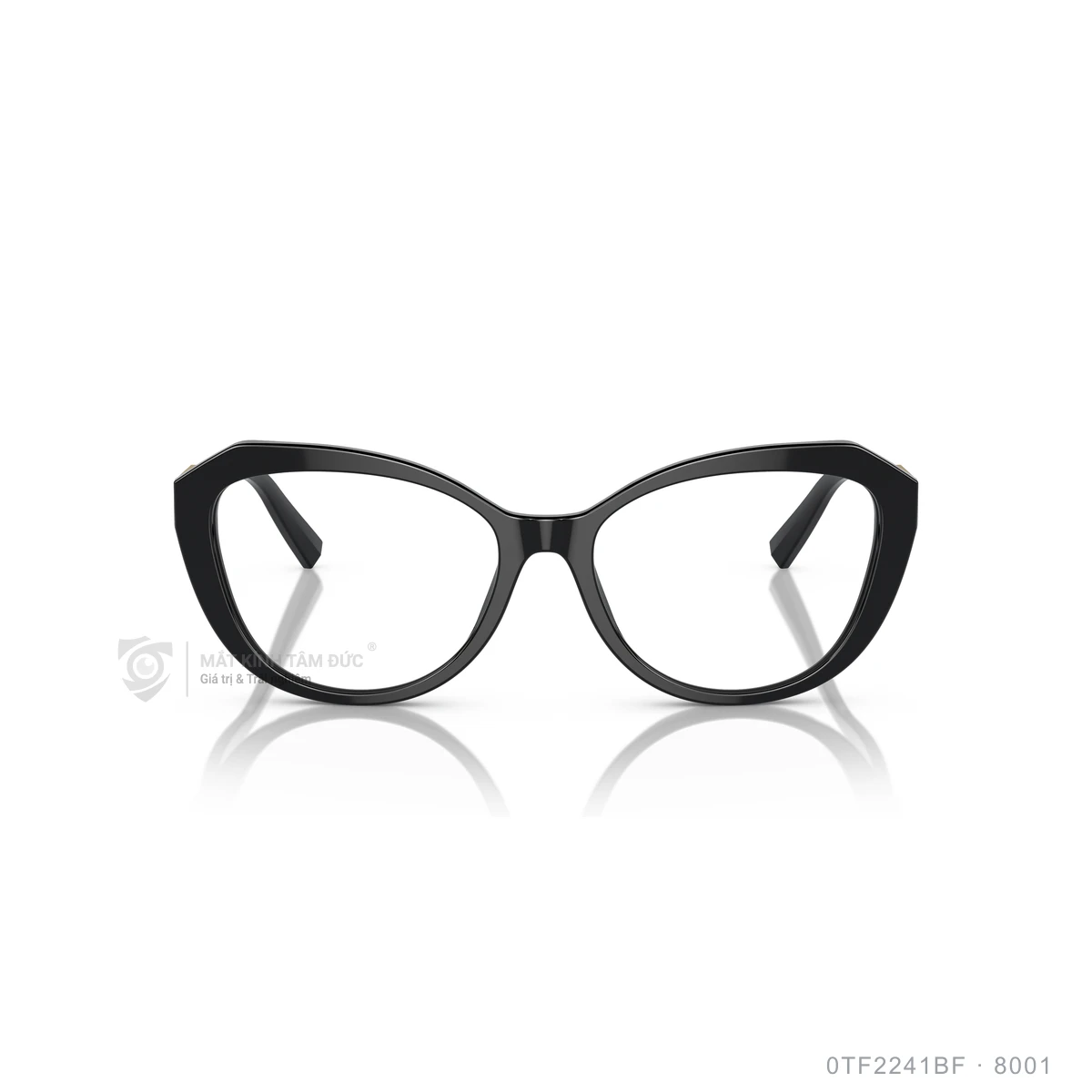 Gọng kính Tiffany & Co. 0TF2241BF