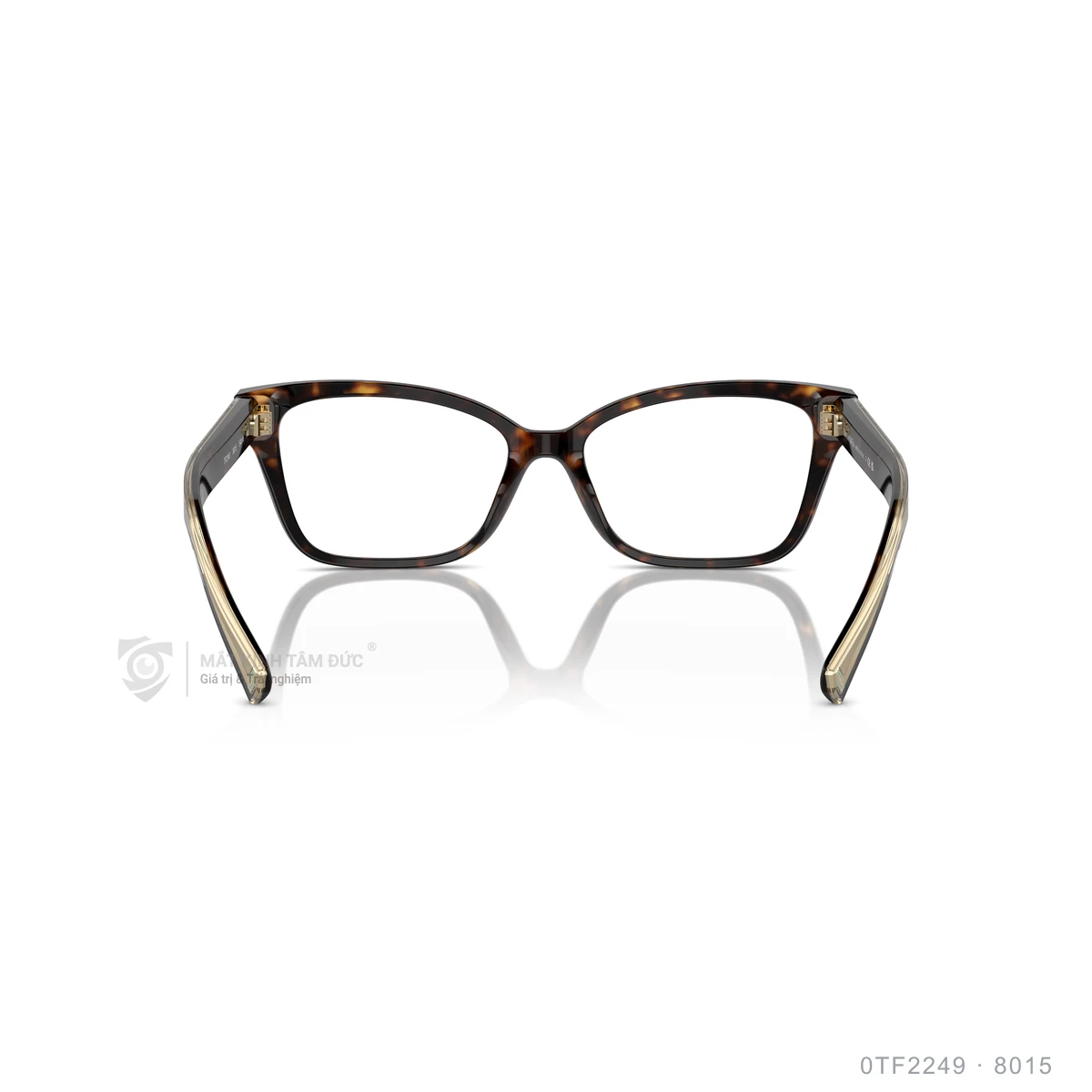 Gọng kính Tiffany &amp; Co. 0TF2249 - Ảnh 5