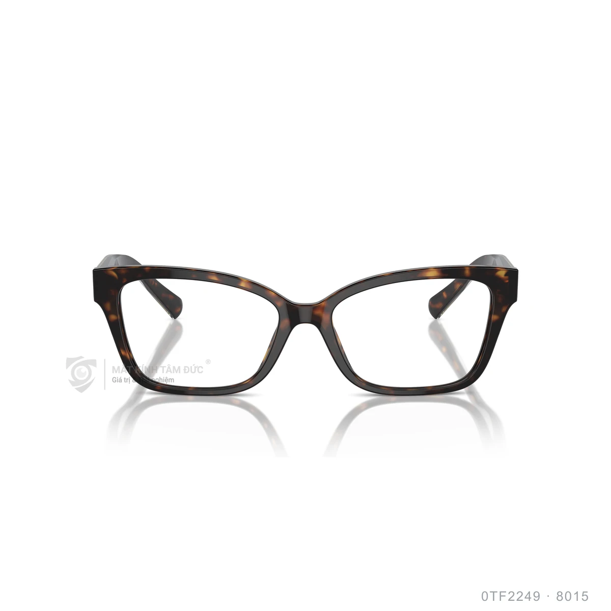 Gọng kính Tiffany &amp; Co. 0TF2249 - Ảnh 1