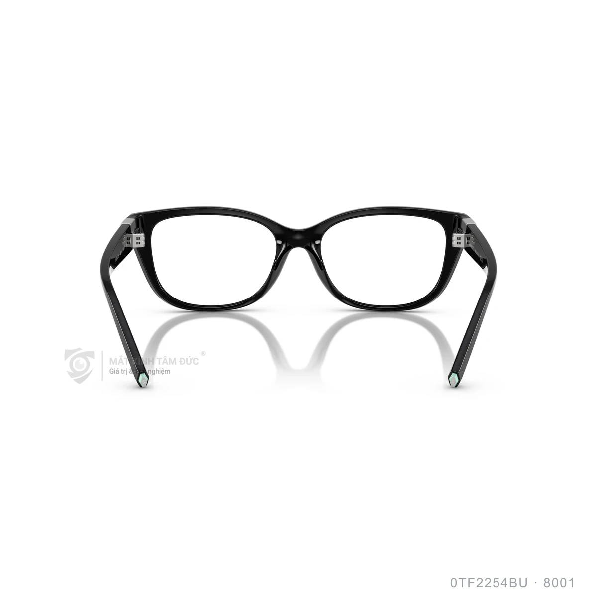 Gọng kính Tiffany & Co. 0TF2254BU - Ảnh 5